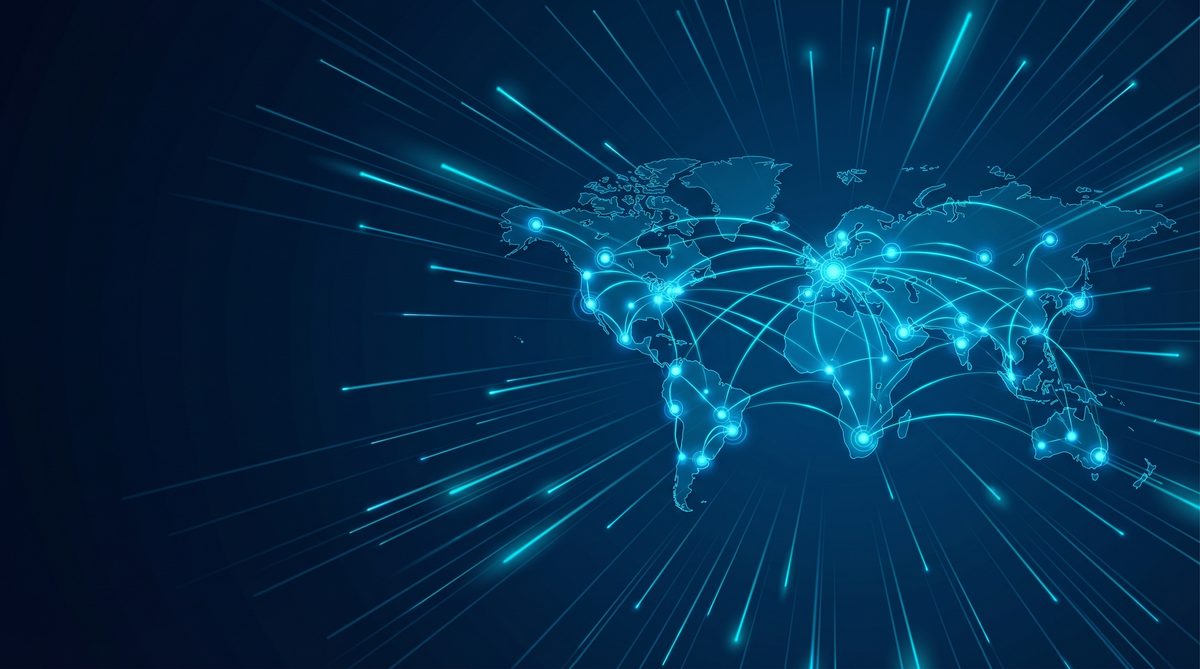 加速器9x全球网络加速