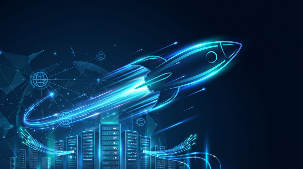 加速器9x极速下载加速