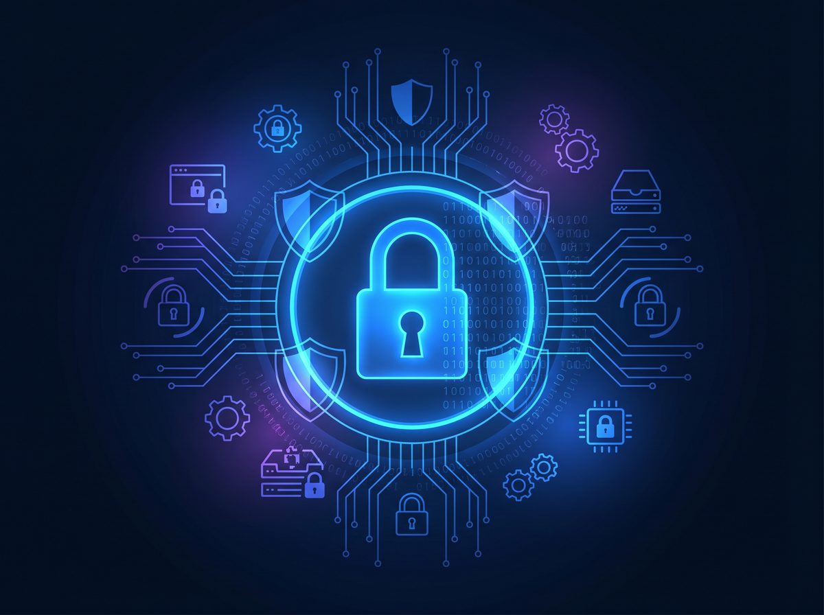 加速器9x安全防护体系